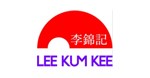 李錦記
